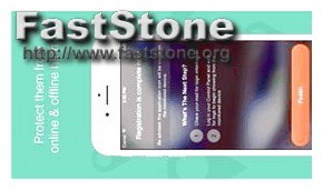 Best Free Mobile Spy Apps for Android